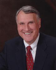 Jon Kyl Photo 