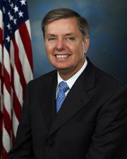 Lindsey Graham Photo 