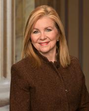 Marsha Blackburn Photo 