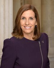 Martha McSally Photo 