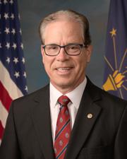 Mike Braun Photo 