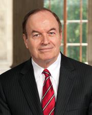 Richard Shelby Photo 