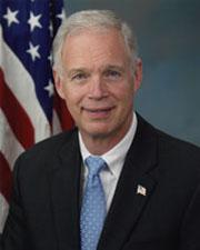 Ron Johnson Photo 