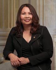 Tammy Duckworth Photo 