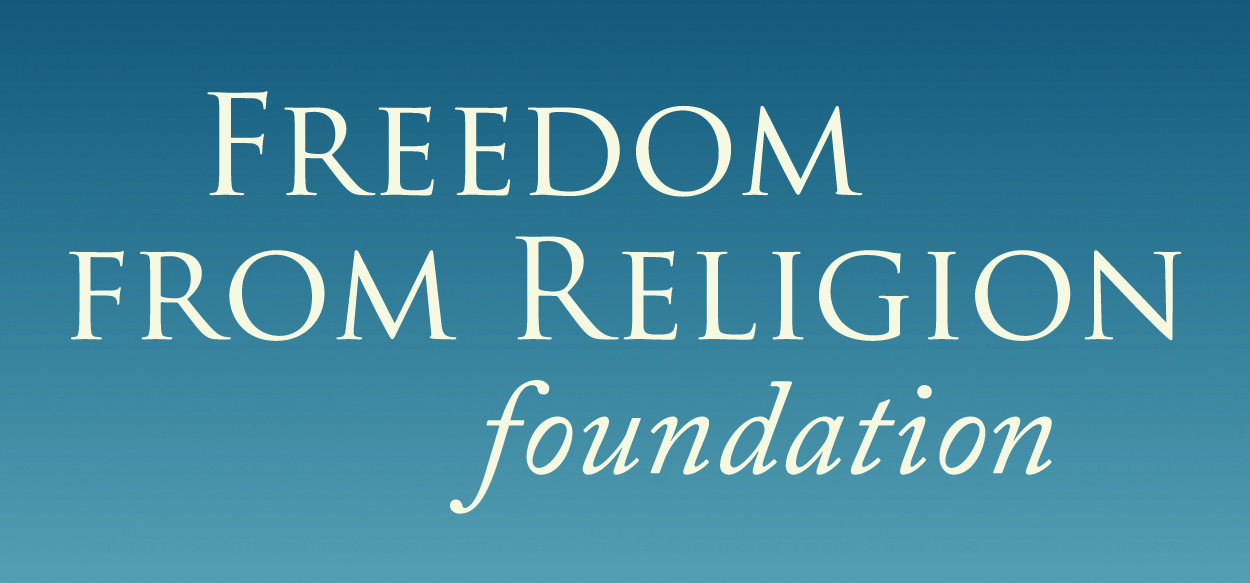 FFRF