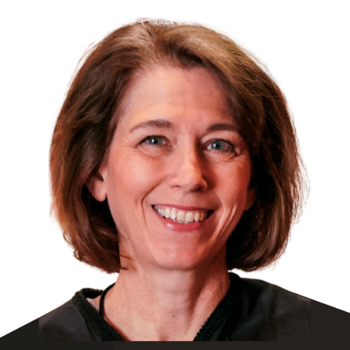 Susan Crawford