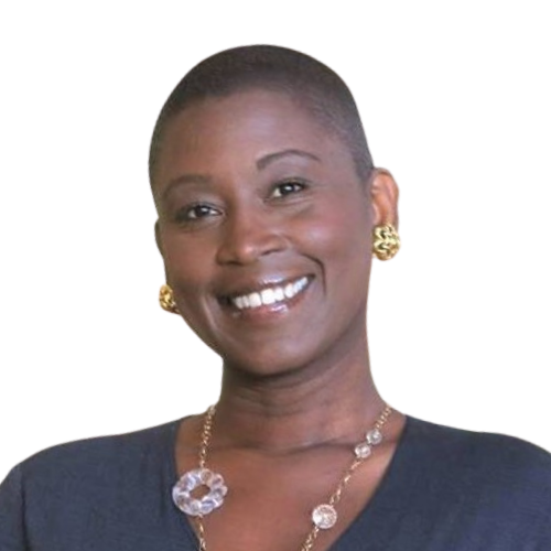 Michele Goodwin