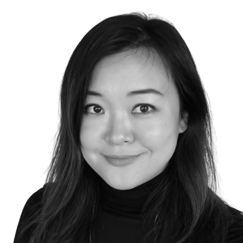 Jenny Ma