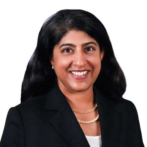 Kalpana Kotagal