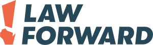 Law Forward