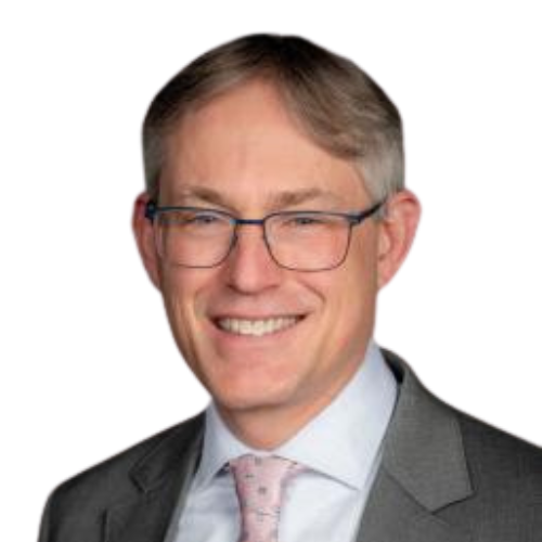 Matthew J. Ginsburg