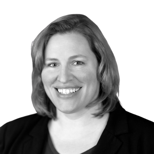 Rebecca Markert