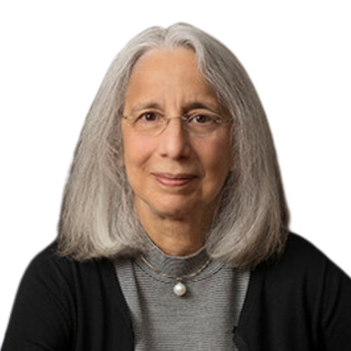 Reva Siegel