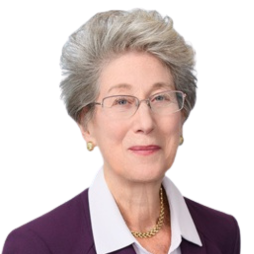 Shira Sheindlin