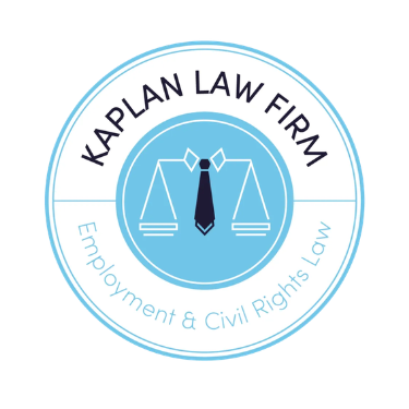 Kaplan Law Firm