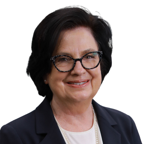 Rebecca Zietlow