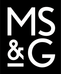 MS&G