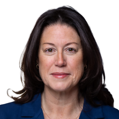 Jennifer Davenport