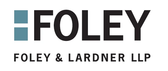Foley & Lardner