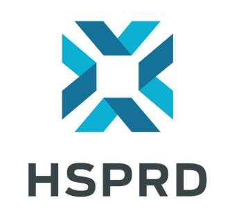 HSPRD