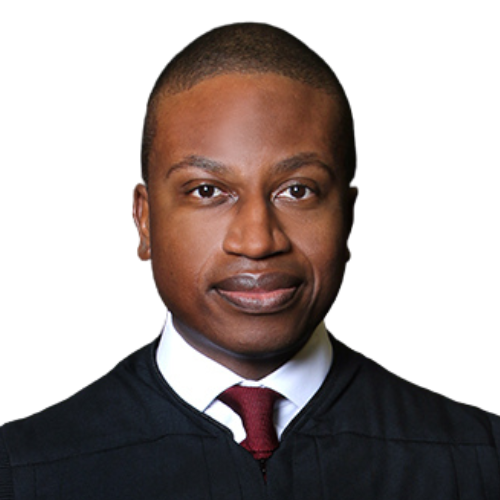 Embry J. Kidd