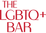 National LGBTQ+ Bar Association