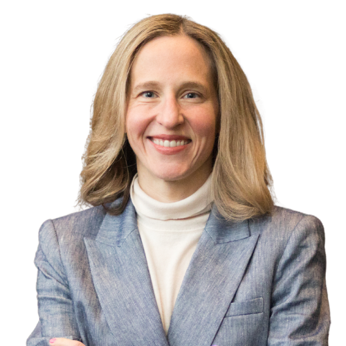 Leah Litman