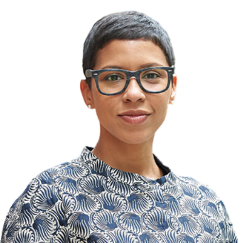 Melissa Murray