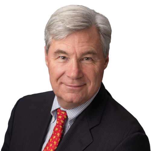 Sen. Sheldon Whitehouse