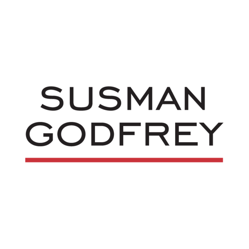 Susman Godfrey